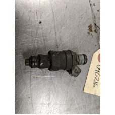 04C216 Fuel Injector Single For 97-99 Dodge Ram 1500  5.9 53030778